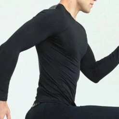 Mens Super Elastic Sport Gym Quick-drying Tops(Mens Super Elastic Sport Gym Quick Drying Tops) 21 Mens Super Elastic Sport Gym Quick-drying Tops(Mens Super Elastic Sport Gym Quick Drying Tops) -Mr Saker 93a54c4e73dd878606dab4129773b92f