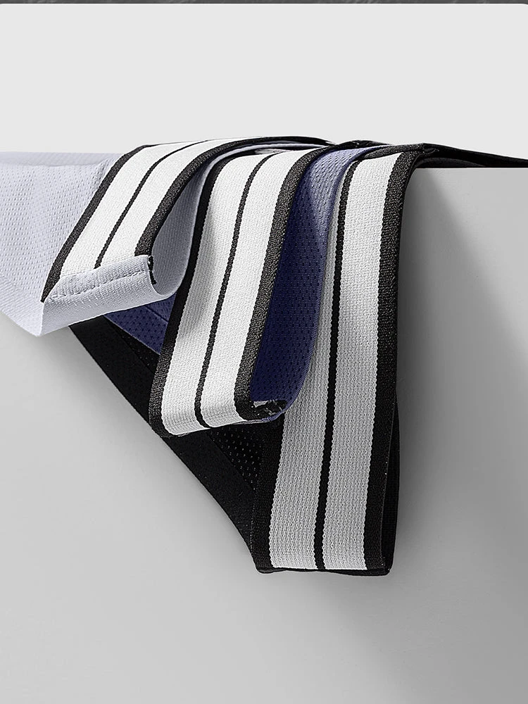 3 Pack Men’s Breathable Ice-Touch Athletic Briefs(3 Pack Men S Breathable Ice Touch Athletic Briefs) 13 3 Pack Men’s Breathable Ice-Touch Athletic Briefs(3 Pack Men S Breathable Ice Touch Athletic Briefs) - Image 13