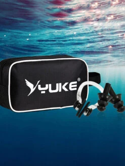 5 Pack Men's Swimming Gear Set(5 Pack Mens Swimming Gear Set) -Mr Saker 944cfc17d99aa4fec3a0b5f7575c93eb b19373d4 1b6c 418a bc01 e81175be3de5