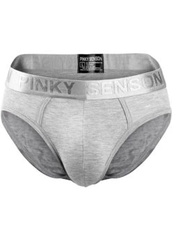 3 Pack Modal Support Contour Pouch Underwear(3 Pack Modal Support Contour Pouch Underwear) 34 3 Pack Modal Support Contour Pouch Underwear(3 Pack Modal Support Contour Pouch Underwear) -Mr Saker 9510609295 706009828