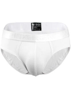 3 Pack Modal Support Contour Pouch Underwear(3 Pack Modal Support Contour Pouch Underwear) 33 3 Pack Modal Support Contour Pouch Underwear(3 Pack Modal Support Contour Pouch Underwear) -Mr Saker 9534496604 706009828
