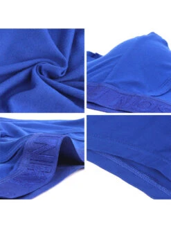 2 Pack Men's U Convex Modal Breathable Trunks(2 Pack Mens U Convex Modal Breathable Trunks Mrsaker) 21 2 Pack Men's U Convex Modal Breathable Trunks(2 Pack Mens U Convex Modal Breathable Trunks Mrsaker) -Mr Saker 954a0d40958f177610c0d32fce5abb0d