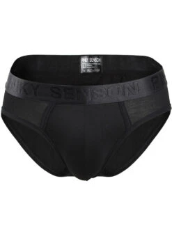 3 Pack Modal Support Contour Pouch Underwear(3 Pack Modal Support Contour Pouch Underwear) 36 3 Pack Modal Support Contour Pouch Underwear(3 Pack Modal Support Contour Pouch Underwear) -Mr Saker 9556694992 706009828