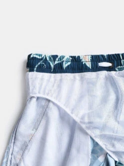 Mens Quick Drying Floral Printed Beach Board Shorts(Mens Quick Drying Floral Printed Beach Board Shorts) 32 Mens Quick Drying Floral Printed Beach Board Shorts(Mens Quick Drying Floral Printed Beach Board Shorts) -Mr Saker 958b28dc49cef3c650dda59776d56f32
