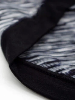 2 Pack Men's Sexy Stretch U Convex Pouch Briefs(2 Pack Mens Sexy Stretch U Convex Pouch Briefs) 26 2 Pack Men's Sexy Stretch U Convex Pouch Briefs(2 Pack Mens Sexy Stretch U Convex Pouch Briefs) -Mr Saker 95a675f16f7d5f4a1fc16297ba1893d8