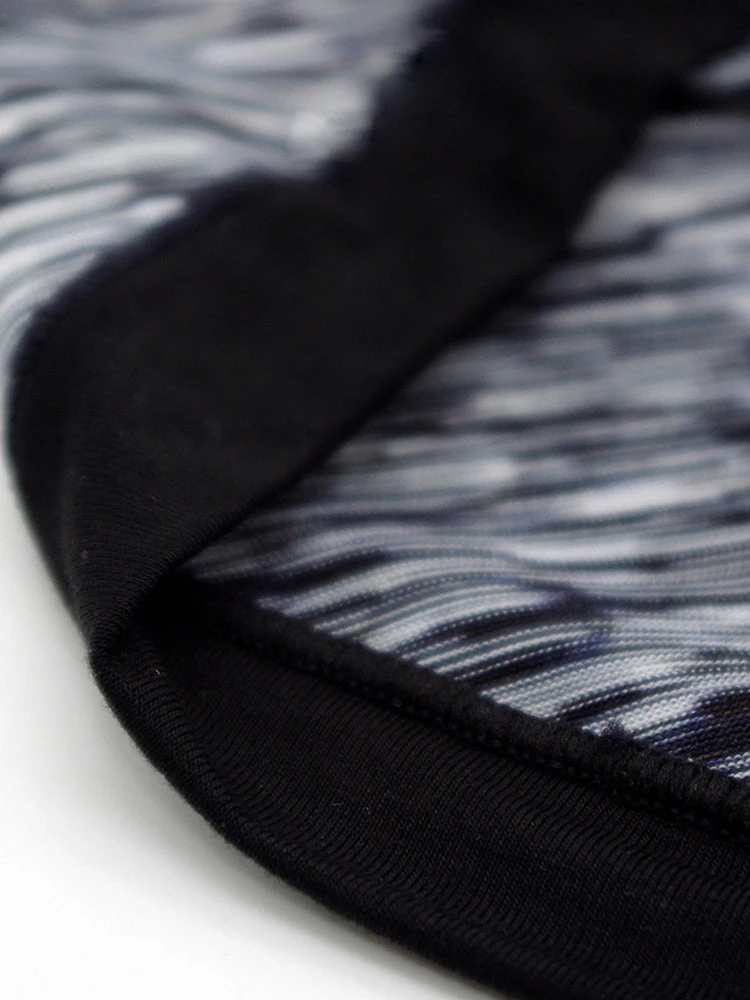 2 Pack Men's Sexy Stretch U Convex Pouch Briefs(2 Pack Mens Sexy Stretch U Convex Pouch Briefs) 7 2 Pack Men's Sexy Stretch U Convex Pouch Briefs(2 Pack Mens Sexy Stretch U Convex Pouch Briefs) - Image 7