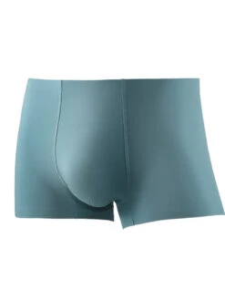 2 Pack Cooling Seamless Ball Support Pouch Trunks(2 Pack Cooling Seamless Ball Support Pouch Trunks Mrsaker) 22 2 Pack Cooling Seamless Ball Support Pouch Trunks(2 Pack Cooling Seamless Ball Support Pouch Trunks Mrsaker) -Mr Saker 95d0e51878ffa6ec5acbd8c3d5038b92 46053901 c066 43c9 a242 4ed9714b576a