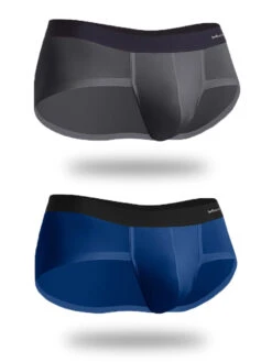 2 Pack Comfort Modal Cool Summer Pouch Underwear(2 Pack Comfort Modal Cool Summer Pouch Underwear Mrsaker) 34 2 Pack Comfort Modal Cool Summer Pouch Underwear(2 Pack Comfort Modal Cool Summer Pouch Underwear Mrsaker) -Mr Saker 9679e555d489f03f85a2c7fc39d7e97b 15fc2fc6 8e5d 43a5 bc0b 694d5680d7a0