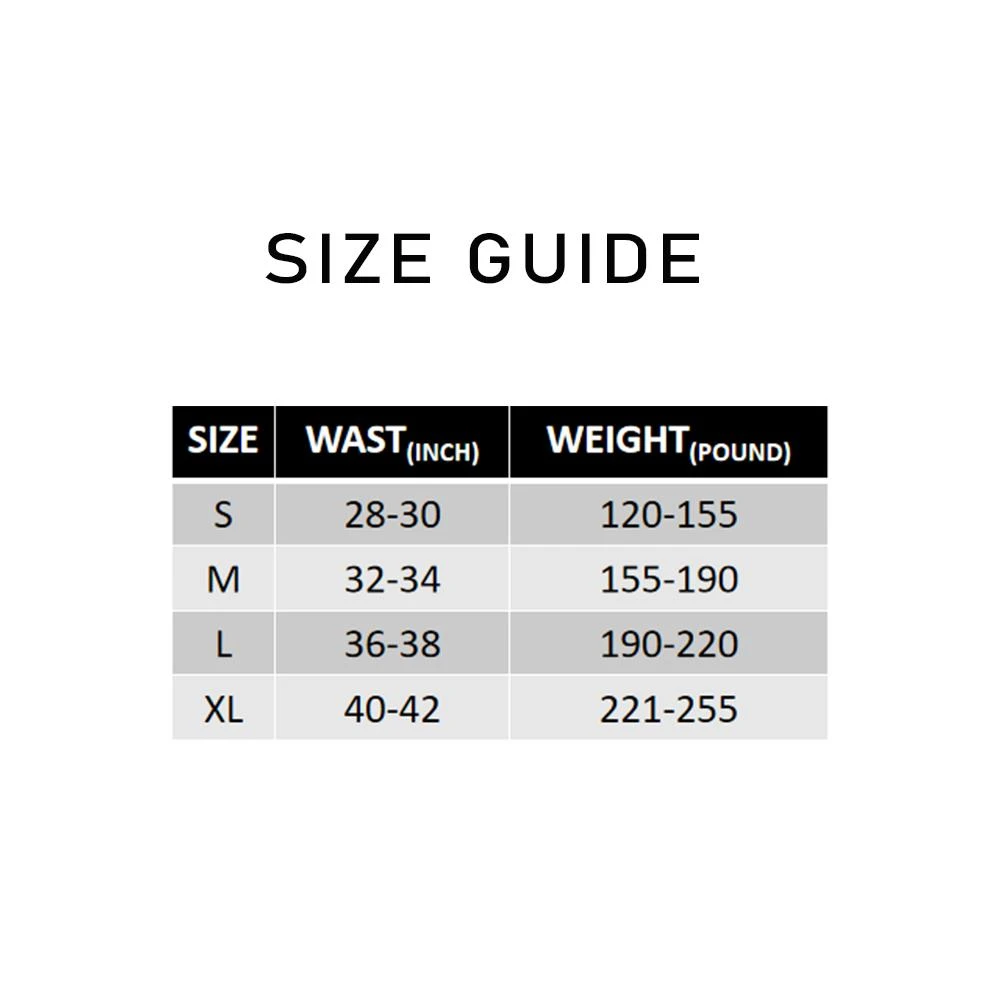 Men Spell Color Sexy Bikini Swim Briefs(Men Spell Color Sexy Bikini Swim Briefs) 5 Men Spell Color Sexy Bikini Swim Briefs(Men Spell Color Sexy Bikini Swim Briefs) - Image 5