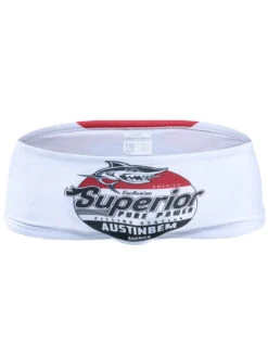 Men's Shark Printed Swimming Trunks(Mens Shark Printed Swimming Trunks) -Mr Saker 987a79cbc6bb775988b9299e42d4c02b