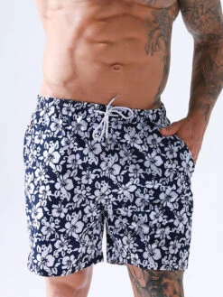 Men's Summer Surfing Beach Board Shorts(Mens Summer Surfing Beach Board Shorts) 11 Men's Summer Surfing Beach Board Shorts(Mens Summer Surfing Beach Board Shorts) -Mr Saker 9906edb566b8b6a367b826dc838a2bec