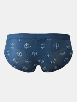 Men Geometry Drawstring Bikini Swim Briefs(Men Geometry Drawstring Bikini Swim Briefs) 19 Men Geometry Drawstring Bikini Swim Briefs(Men Geometry Drawstring Bikini Swim Briefs) -Mr Saker 9934117212b4c52537b5230f17b20a53 1e3f63ee bc1b 40b9 9646 2b87465885d7