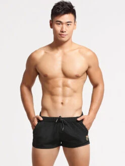 Men's Quick Dry Sand Beach Board Shorts(Mens Sand Beach Shorts) 22 Men's Quick Dry Sand Beach Board Shorts(Mens Sand Beach Shorts) -Mr Saker 99ef9bcafda9de87296c6f808b7b41e1