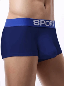 3 Pack Mens Sculpt Bulge Shape Support Pouch Underwear(3 Pack Mens Sculpt Bulge Shape Support Pouch Underwear) 28 3 Pack Mens Sculpt Bulge Shape Support Pouch Underwear(3 Pack Mens Sculpt Bulge Shape Support Pouch Underwear) -Mr Saker 9 7a527260 aace 4475 87a8 d7dfd134c372