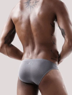 4 Pack Men's Support Pouch Traceless Ice Silk Underwear(4 Pack Mens Support Pouch Traceless Ice Silk Underwear) 32 4 Pack Men's Support Pouch Traceless Ice Silk Underwear(4 Pack Mens Support Pouch Traceless Ice Silk Underwear) -Mr Saker 9 e63dab4d dbf7 43ee a9b4 213ce1ef097f