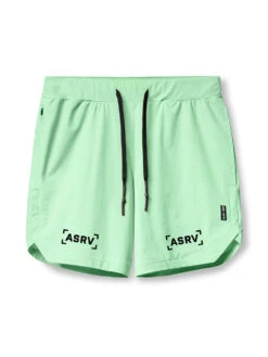 Multifunctional Quick Dry Athletic Shorts For Men(Multifunctional Quick Dry Athletic Shorts For Men Mrsaker) 27 Multifunctional Quick Dry Athletic Shorts For Men(Multifunctional Quick Dry Athletic Shorts For Men Mrsaker) -Mr Saker 9a1b0ec8c9c0e9315b74d420fde10c69