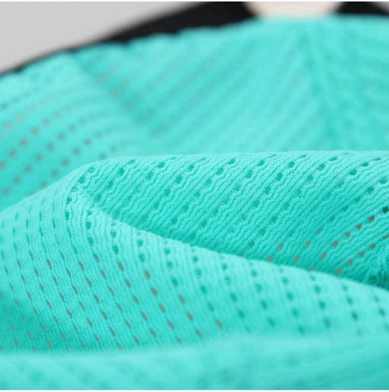 Mens Sexy Mesh Breathable U Convex Pouch Briefs(Mens Sexy Mesh Breathable U Convex Pouch Briefs) 10 Mens Sexy Mesh Breathable U Convex Pouch Briefs(Mens Sexy Mesh Breathable U Convex Pouch Briefs) - Image 10