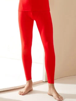 Men's Antibacterial Thermal Leggings Thermal Set(Mens Antibacterial Thermal Leggings Thermal Top Mrsaker) -Mr Saker 9b796d39df1985dfbebdae8fdd51bda7