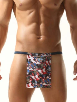 Men's High-Support Seamless Sport Sumo Underwear(Mens High Support Seamless Sport Sumo Underwear) 38 Men's High-Support Seamless Sport Sumo Underwear(Mens High Support Seamless Sport Sumo Underwear) -Mr Saker 9bd45788fa331f469bd90ad7c9df8188