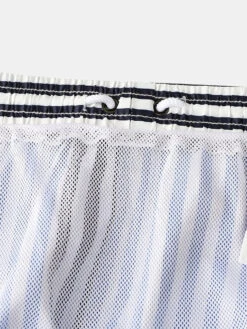 Mens Quick Dry Striped Print Surf Board Short(Mens Quick Dry Striped Print Surf Board Short) 24 Mens Quick Dry Striped Print Surf Board Short(Mens Quick Dry Striped Print Surf Board Short) -Mr Saker 9c68649110f6e3011b311fdf84601d2a