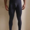 Men's Underwear-free Cotton Warm Bottoms(Mens Underwear Free Cotton Warm Bottoms)