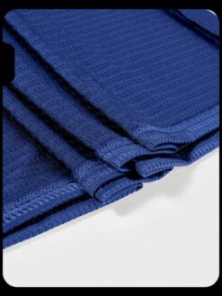 Quick-drying Ice Silk Seamless Breathable Sport T-shirt(Quick Drying Ice Silk Seamless Breathable Sport T Shirt Mrsaker) 22 Quick-drying Ice Silk Seamless Breathable Sport T-shirt(Quick Drying Ice Silk Seamless Breathable Sport T Shirt Mrsaker) -Mr Saker 9d0e56e0663e7aeaf3c484f37708aa3d 463c19af f9f1 4677 ab17 9477e71a1194