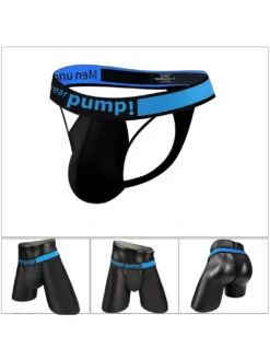 Men's Sexy Butt-Lifting Sporty U-Pouch Large Thong & Strings(Sexy Butt Lifting Sporty U Pouch Large Mens Thong Strings) 32 Men's Sexy Butt-Lifting Sporty U-Pouch Large Thong & Strings(Sexy Butt Lifting Sporty U Pouch Large Mens Thong Strings) -Mr Saker 9d993b7b70e9cb79c47125725df81507