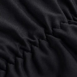 Men‘s Breathable Butt Lift Underwear BodyBuilding Boxer(Men S Breathable Butt Lift Underwear Bodybuilding Boxer) 24 Men‘s Breathable Butt Lift Underwear BodyBuilding Boxer(Men S Breathable Butt Lift Underwear Bodybuilding Boxer) -Mr Saker 9e5edf471450978c75f0ac9fa619fda2 0b48704d 364e 4615 af34 86a16b623fa9