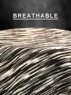 4 Pack Men's Striped U-convex Pouch Briefs(4pcs Cotton Striped U Convex Pouch Briefs) 20 4 Pack Men's Striped U-convex Pouch Briefs(4pcs Cotton Striped U Convex Pouch Briefs) -Mr Saker 9e77ea7041e449244faec0d92edcfb5f 0a35ec5a 9936 40bb 9229 7590a8ac34a0