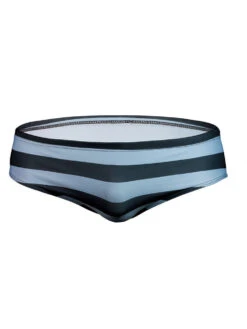 Mens Surfing Striped Swimming Briefs(Mens Surfing Striped Swimming Briefs) -Mr Saker 9ed7a01df81ecadcd333ac6d25ca5d9c