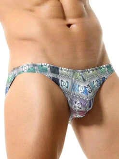 Men's Enhanced Pouch Low-Rise Sexy Brief(Mens Enhanced Pouch Low Rise Sexy Brief) 22 Men's Enhanced Pouch Low-Rise Sexy Brief(Mens Enhanced Pouch Low Rise Sexy Brief) -Mr Saker 9ed7efae46927ed79bc9dc80bcb8d58b