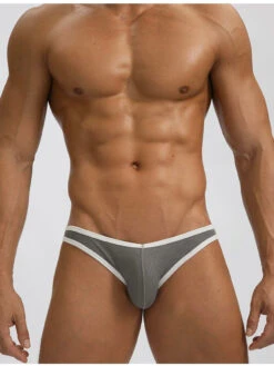 Sexy V-shape Low-rise Threaded Bikini For Men(Sexy V Shape Low Rise Threaded Bikini For Men) 26 Sexy V-shape Low-rise Threaded Bikini For Men(Sexy V Shape Low Rise Threaded Bikini For Men) -Mr Saker B339B91C F4A1 4E72 BD5B 4FC0426988BC 1 201 a