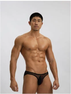 2 Pack Men’s See-through Mesh Bikini(2 Pack Men S See Through Mesh Bikini) 27 2 Pack Men’s See-through Mesh Bikini(2 Pack Men S See Through Mesh Bikini) -Mr Saker BB34B1E4 91C9 416D 8FF0 C89256EF1CF6 1 201 a