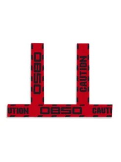 Men's Low-Rise Solid Sport Underwear(Mens Low Rise Solid Sport Underwear) 39 Men's Low-Rise Solid Sport Underwear(Mens Low Rise Solid Sport Underwear) -Mr Saker BS8103