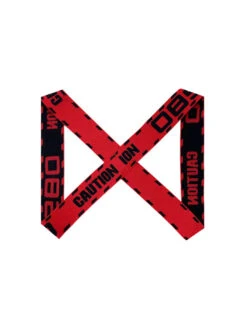 Men's Low-Rise Solid Sport Underwear(Mens Low Rise Solid Sport Underwear) 38 Men's Low-Rise Solid Sport Underwear(Mens Low Rise Solid Sport Underwear) -Mr Saker BS8104