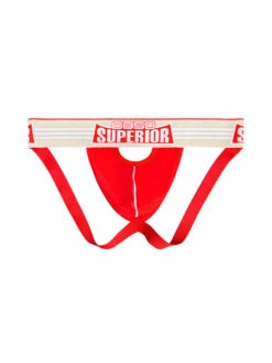 Men's Low-Rise Solid Sport Underwear(Mens Low Rise Solid Sport Underwear) 36 Men's Low-Rise Solid Sport Underwear(Mens Low Rise Solid Sport Underwear) -Mr Saker BS846