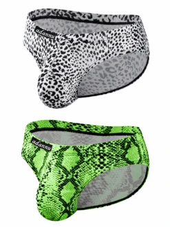 Men’s Sexy Leopard Print Pouch Briefs(Men S Sexy Leopard Print Pouch Briefs) 36 Men’s Sexy Leopard Print Pouch Briefs(Men S Sexy Leopard Print Pouch Briefs) -Mr Saker C2 4eb1541c 80c3 4809 a937 661ddc34a6f2