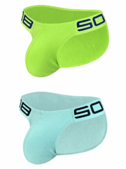 2 Pack Men’s Sexy Threaded Fabric Bikinis(2 Pack Men S Sexy Threaded Fabric Bikinis) 26 2 Pack Men’s Sexy Threaded Fabric Bikinis(2 Pack Men S Sexy Threaded Fabric Bikinis) -Mr Saker C2 b9144c84 f466 447c 9ff3 6586bd5eab47