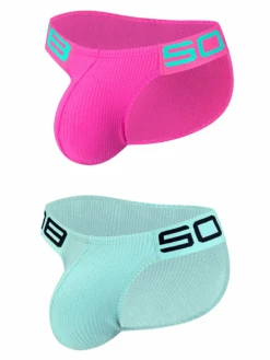 2 Pack Men’s Sexy Threaded Fabric Bikinis(2 Pack Men S Sexy Threaded Fabric Bikinis) 27 2 Pack Men’s Sexy Threaded Fabric Bikinis(2 Pack Men S Sexy Threaded Fabric Bikinis) -Mr Saker C3 17261472 e82e 46a6 98a5 faa551a93903