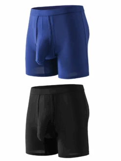 Sexy Separated Ball Pouch Boxer Briefs For Men(Sexy Separated Ball Pouch Boxer Briefs For Men) 37 Sexy Separated Ball Pouch Boxer Briefs For Men(Sexy Separated Ball Pouch Boxer Briefs For Men) -Mr Saker C5 29ae20e6 92db 4987 8b9d 437f7a8feca4