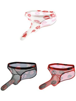 3 Pack Men’s Sexy Bulge Pouch Briefs(3 Pack Men S Sexy Bulge Pouch Briefs) 28 3 Pack Men’s Sexy Bulge Pouch Briefs(3 Pack Men S Sexy Bulge Pouch Briefs) -Mr Saker Color1 1273c74f d349 4abc 9f5f ca402df0f02d