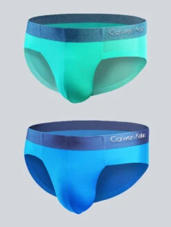 2 Pack Support Pouch Ice Silk Cool Men's Underwear(2 Pack Support Pouch Ice Silk Cool Mens Underwear) 37 2 Pack Support Pouch Ice Silk Cool Men's Underwear(2 Pack Support Pouch Ice Silk Cool Mens Underwear) -Mr Saker Color1 4d81ec14 1048 40f6 b9d7 c32792e11b4e