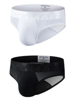 2 Pack Moisture Wicking Cotton Men's Underwear(2 Pack Moisture Wicking Cotton Mens Underwear) 26 2 Pack Moisture Wicking Cotton Men's Underwear(2 Pack Moisture Wicking Cotton Mens Underwear) -Mr Saker Color1 a3a0109f 8e12 4f09 ab99 c6132737a9ce