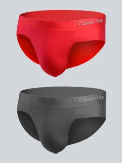 2 Pack Support Pouch Ice Silk Cool Men's Underwear(2 Pack Support Pouch Ice Silk Cool Mens Underwear) 38 2 Pack Support Pouch Ice Silk Cool Men's Underwear(2 Pack Support Pouch Ice Silk Cool Mens Underwear) -Mr Saker Color2 07a436ce 708b 4dea 9f3c 62cd4391104c