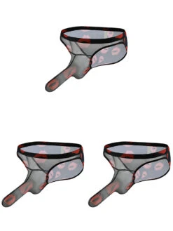 3 Pack Men’s Sexy Bulge Pouch Briefs(3 Pack Men S Sexy Bulge Pouch Briefs) 29 3 Pack Men’s Sexy Bulge Pouch Briefs(3 Pack Men S Sexy Bulge Pouch Briefs) -Mr Saker Color2 ecc78061 0332 4344 9776 1f95067b17cd