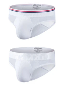 2 Pack Moisture Wicking Cotton Men's Underwear(2 Pack Moisture Wicking Cotton Mens Underwear) 28 2 Pack Moisture Wicking Cotton Men's Underwear(2 Pack Moisture Wicking Cotton Mens Underwear) -Mr Saker Color3 0c4e272f 048d 4397 9407 df42da2e3e5f