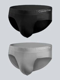 2 Pack Support Pouch Ice Silk Cool Men's Underwear(2 Pack Support Pouch Ice Silk Cool Mens Underwear) 39 2 Pack Support Pouch Ice Silk Cool Men's Underwear(2 Pack Support Pouch Ice Silk Cool Mens Underwear) -Mr Saker Color3 a964de3b 16da 465e 8c6c ef5c4ada83b7