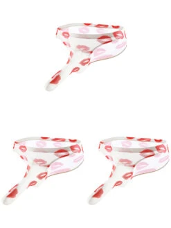 3 Pack Men’s Sexy Bulge Pouch Briefs(3 Pack Men S Sexy Bulge Pouch Briefs) 31 3 Pack Men’s Sexy Bulge Pouch Briefs(3 Pack Men S Sexy Bulge Pouch Briefs) -Mr Saker Color4 d418ff55 49fe 4586 bbc3 f3f4d8c3452b