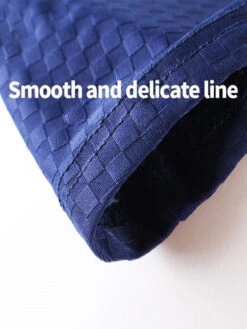 2 Pack Breathable Grid Ice Silk Men's Underwear(2 Pack Breathable Grid Ice Silk Mens Underwear) 30 2 Pack Breathable Grid Ice Silk Men's Underwear(2 Pack Breathable Grid Ice Silk Mens Underwear) -Mr Saker Dingtalk 20210701170332 f40cad72 fb39 4f5b b435 c3254378f39e