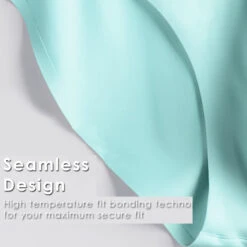 3 Pack Double Layer Silk Snug-fit Men's Underwear(3 Pack Double Layer Silk Snug Fit Mens Underwear Mrsaker) 24 3 Pack Double Layer Silk Snug-fit Men's Underwear(3 Pack Double Layer Silk Snug Fit Mens Underwear Mrsaker) -Mr Saker FD